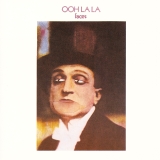 Faces/Ooh La La