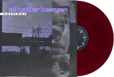All Under Heaven/Collider