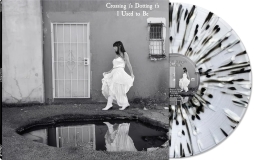 Crossing I's Dotting T's/I Used To Be