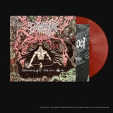 Demigod/Slumber Of Sullen Eyes