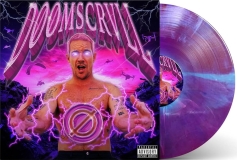 Diplo/D00mscrvll