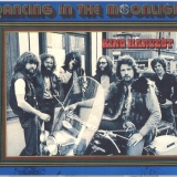 King Harvest/Dancing In The Moonlight (Moon Colored Vinyl)