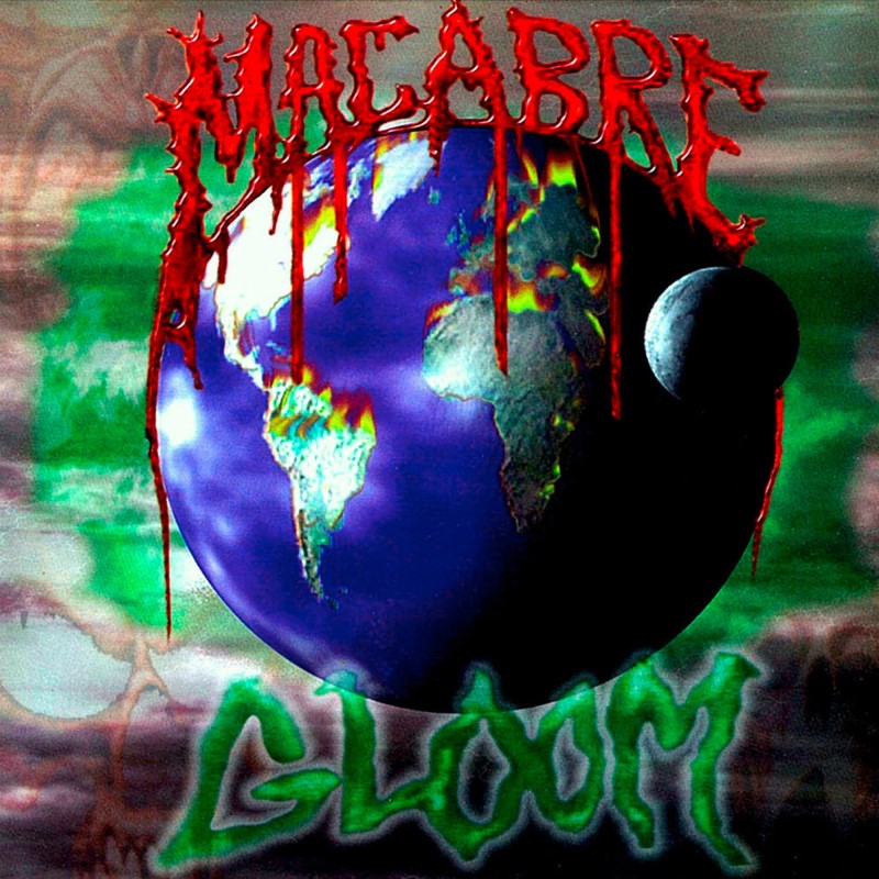 Macabre/Gloom