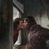 Moonspell/Far From God
