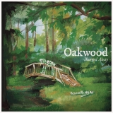 Oakwood/Blurred Away