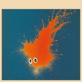 E.VAX/Just Like Fire