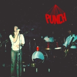 Punch/Punch