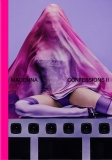 Madonna/CONFESSIONS II (Premium)