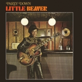 Little Beaver/Party Down (Rhino Reserve)