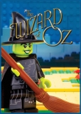 Wizard Of Oz 75th Anniversary Wizard Of Oz 75th Anniversary 