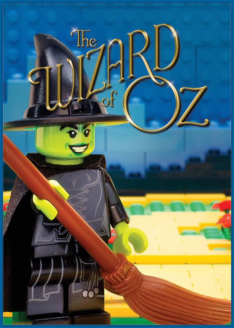 Wizard Of Oz 75th Anniversary Wizard Of Oz 75th Anniversary 