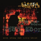 Neil Young & Crazy Horse/Sleeps with Angels (2026 Reissue)