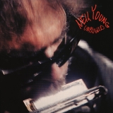 Neil Young/Unplugged (2026 Reissue)