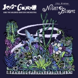 Jeff Goldblum & The Mildred Snitzer Orchestra/Night Blooms (w/ Signed Art Cards)@Indie Exclusive