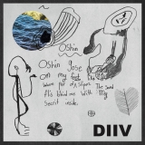 Diiv/Oshin