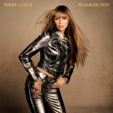 Miley Cyrus (feat. Lainey Wilson)/Younger You (From the Hannah Montana 20th Anniversary Special)
