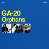 Ga-20/Orphans