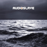 Audioslave/Out of Exile@2LP 180g