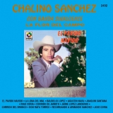 Chalino Sanchez/El Pavido Navido