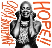 Angelique Kidjo/Hope