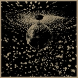 Neil Young/Mirror Ball (2026 Reissue)