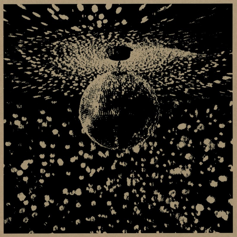 Neil Young/Mirror Ball (2026 Reissue)