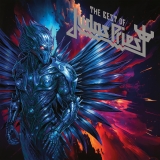 Judas Priest/The Best of Judas Priest