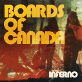 Boards Of Canada/Inferno