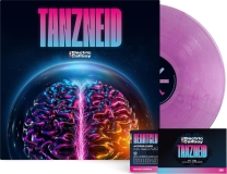 Electric Callboy/Tanzneid
