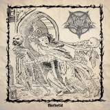 Mortem/Morketid