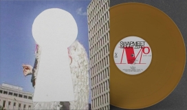 Swapmeet/Mount Zero