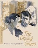 Crying Game/Criterion Collection