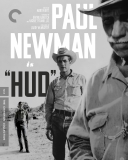 Hud/Criterion Collection