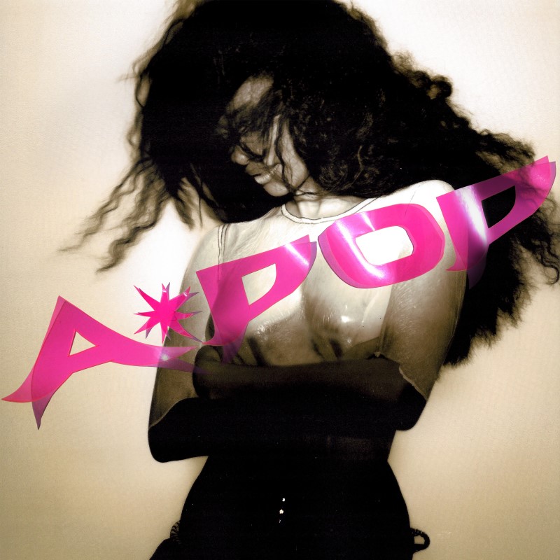 TYLA/A*POP