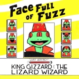 King Gizzard & The Lizard Wizard/Live in Lithuania '25 (DELUXE EDITION)