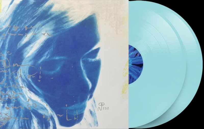 Lovesliescrushing/Bloweyelashwish (Deluxe Versio