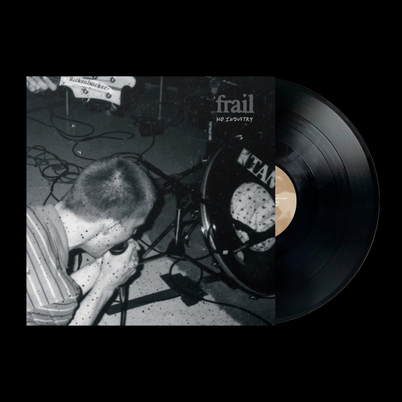 Frail/No Industry