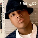 Ne-Yo/In My Own Words (20th Anniversary)@2LP