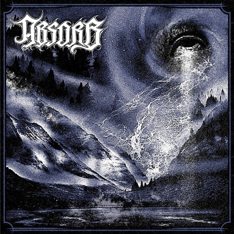 Absorb/Smog