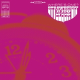 Strawberry Alarm Clock/Where's One?@2LP