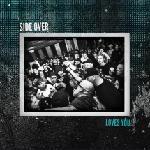 Side Over/Loves You