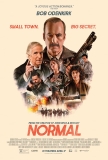 Normal/Normal