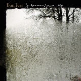 Bon Iver/For Emma Forever Ago (ReVINYL Edition)