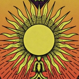 Common Saints/Idol Eyes / Summer Sun