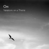 OM/Variations on a Theme