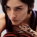 Gracie Abrams/Daughter from Hell@2LP