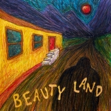 Greg Mendez/Beauty Land