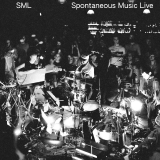SML/Spontaneous Music Live