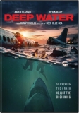 Deep Water/Deep Water