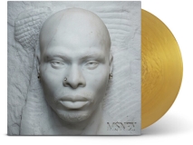 Asake/Money@Explicit Version@Amped Exclusive